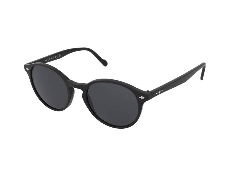 Vogue VO5327S W44/87 