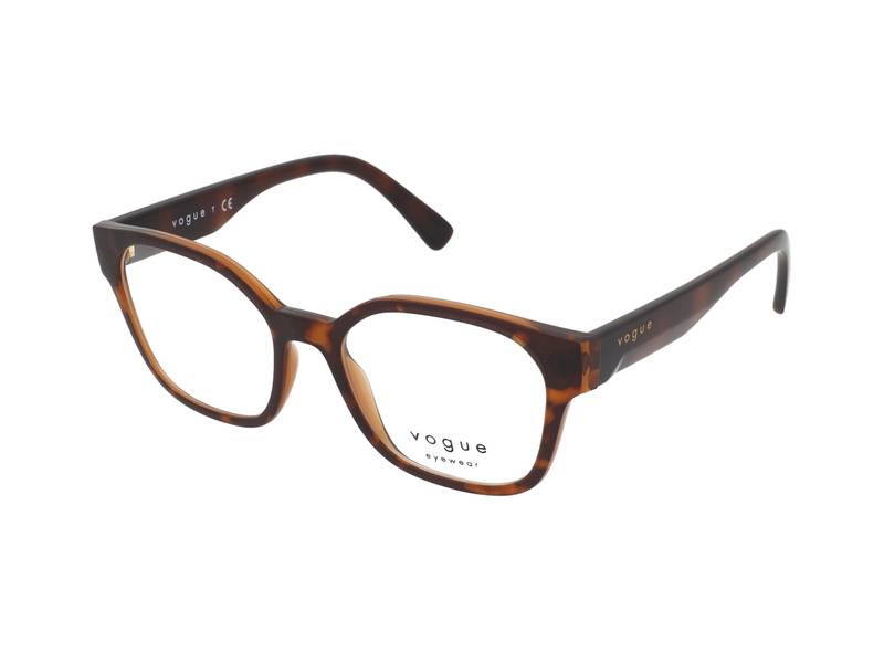 Vogue VO5407 2386 