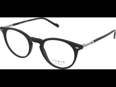 Vogue VO5434 W44