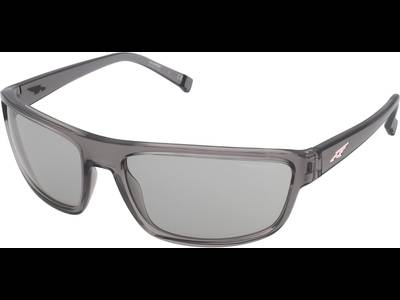 Arnette Boxcar AN4224 41 81 Alensa