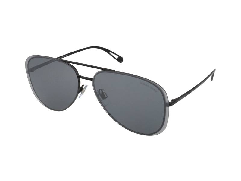 Giorgio Armani AR6084 30146G | Alensa
