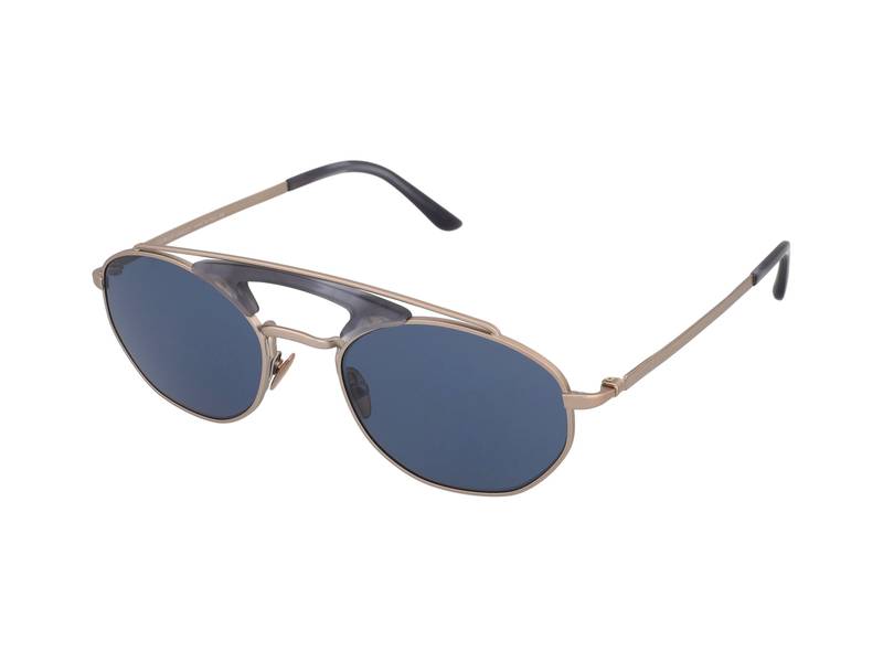 Armani ar6116 on sale