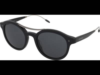 Giorgio Armani AR8119F 500187 