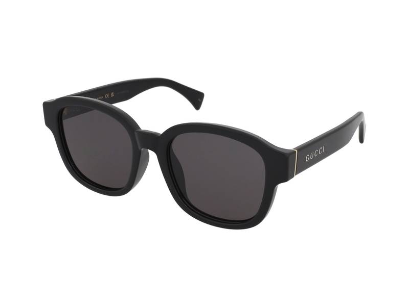 GUCCI グッチ GG1140SK-001 サングラス 楽天市場】GUCCI グッチ サングラス アイウェア ブランド UV