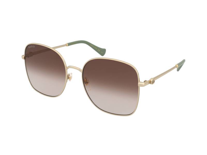 gucci gg1143s sunglasses