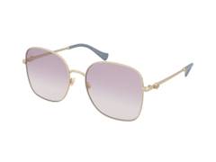 gucci gg1143s sunglasses