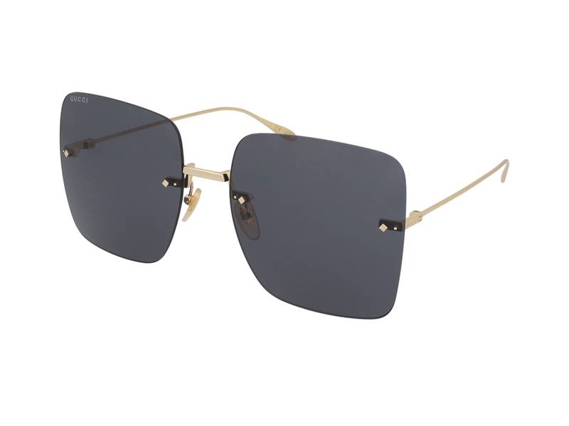 Gucci GG1147S 001 