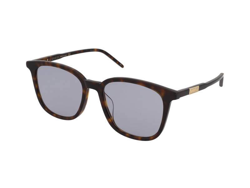 GUCCI グッチ GG1158SK-004 サングラス GUCCI グッチ サングラス GG1158SK-004 アジアンフィット メンズ