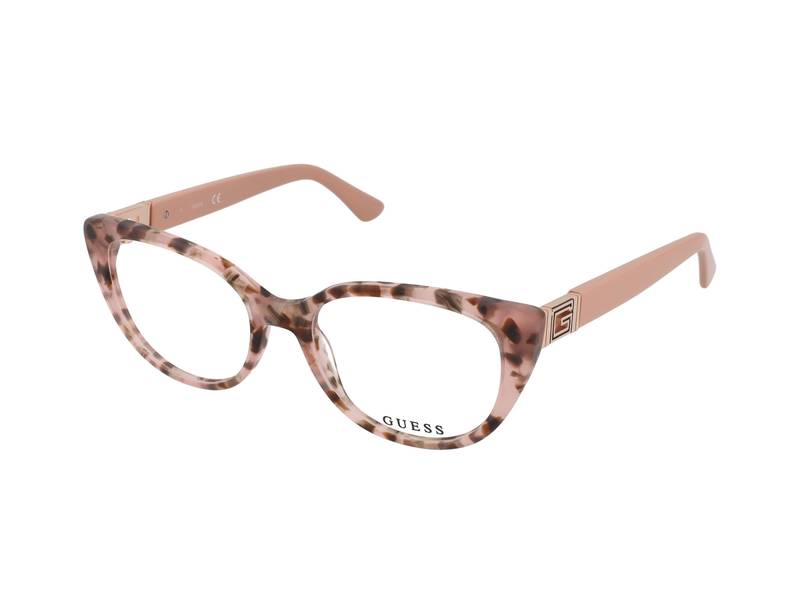 Guess GU2908 074 | Alensa