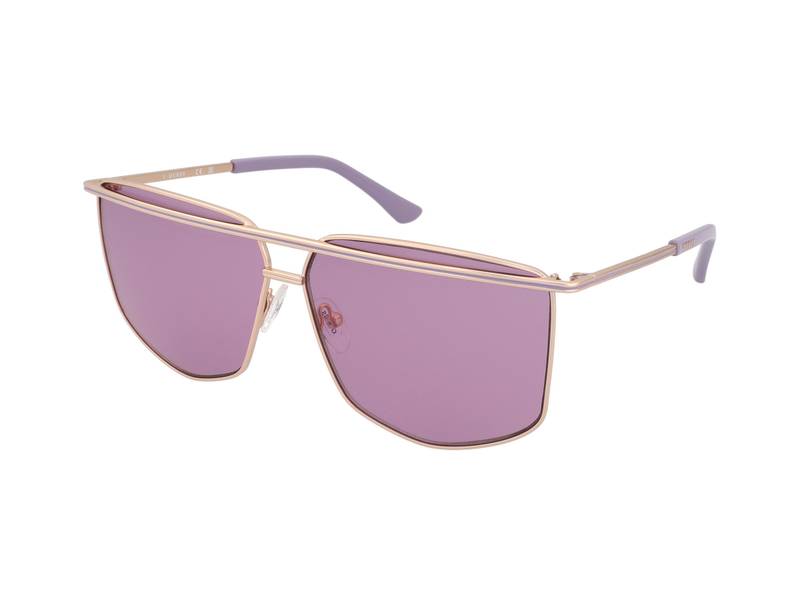Guess discount sunglasses 2017
