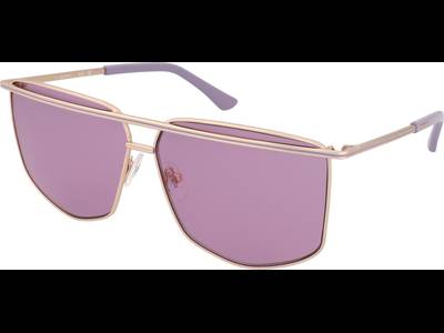 Guess GU7851 32Y