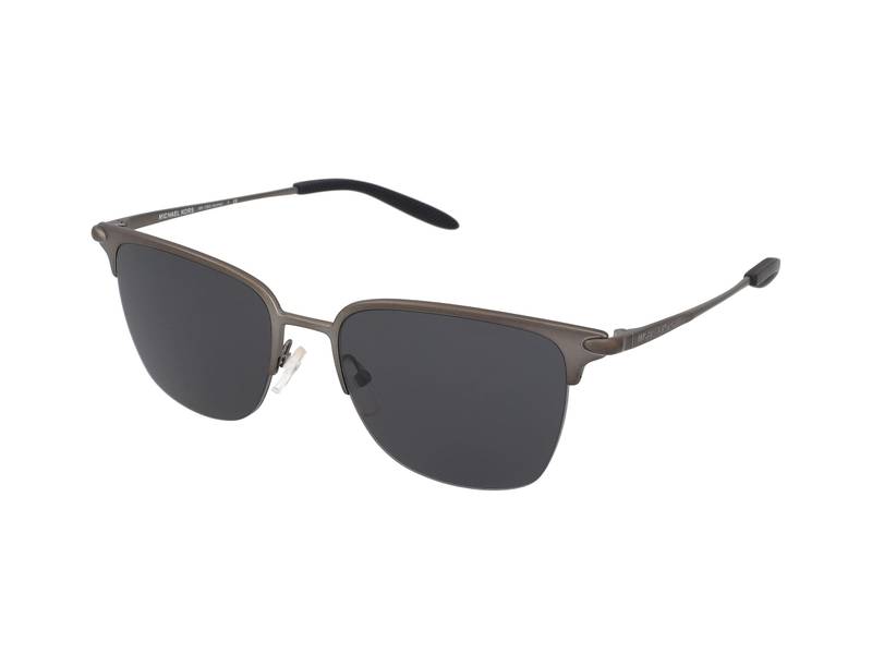 Michael Kors Archie MK1060 123287 | Alensa display picture 2