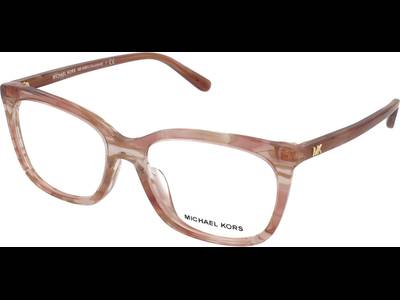 Michael Kors Auckland MK4080U 3277 