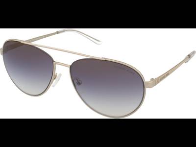 Michael Kors Aventura MK1071 1014I1