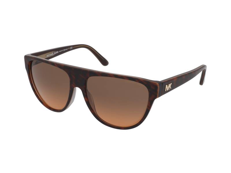 Michael shop kors barrow