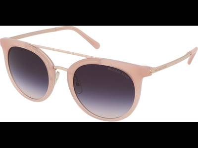 Michael Kors Ila MK2056 324636