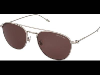 Montblanc MB0211S 006