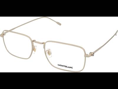 Montblanc MB0212O 004