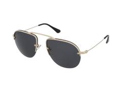 Prada pr 58os 2025