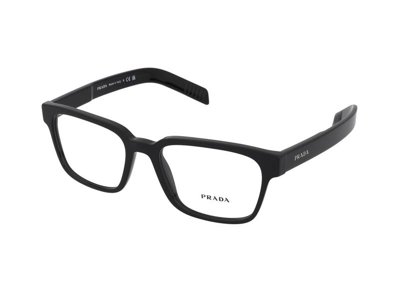Prada PR 15WV