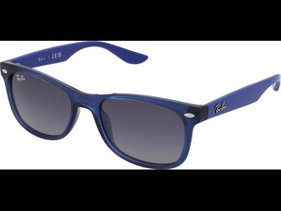 Ray-Ban Junior New Wayfarer RJ9052S 70624L 