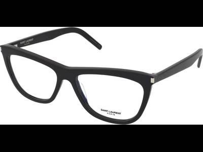Saint Laurent SL 517 001