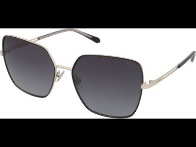 Fossil FOS 3132/G/S 807/WJ