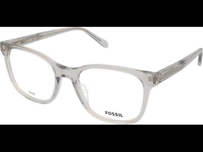 Fossil FOS 7135/G 63M