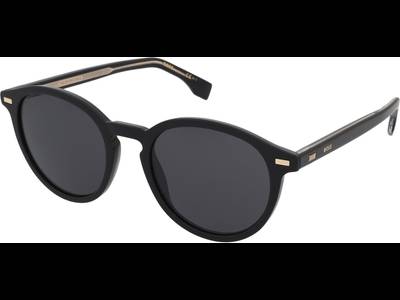 Hugo Boss Boss 1365/S 807/IR 