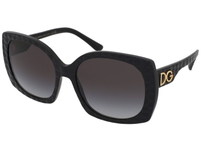 Dolce & Gabbana DG4385 32888G 