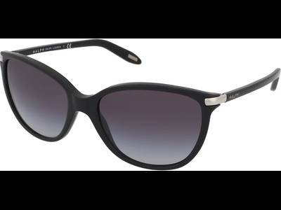 Ralph RA5160 501/11
