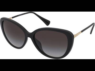 Ralph RA5288U 50018G