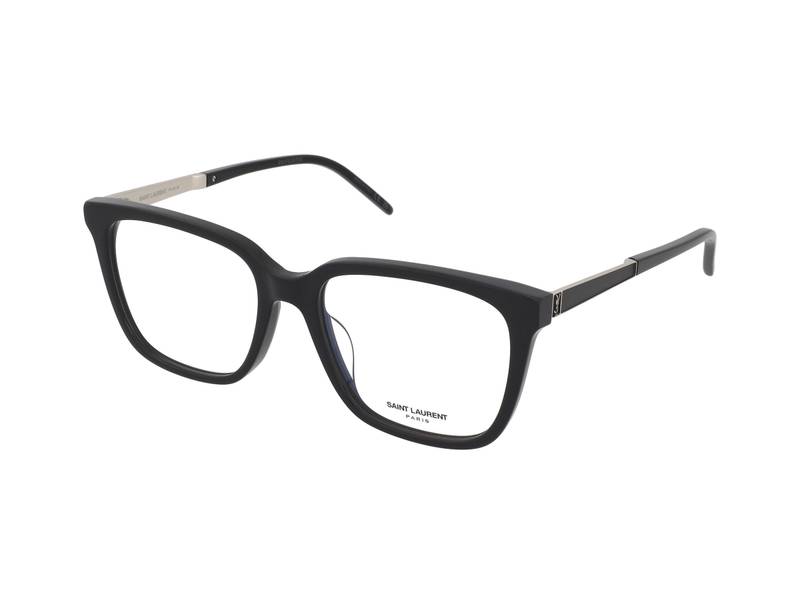 送料込/関税込■Saint Laurent■レクタングル サングラス sl716k-slim-001-1.jpg