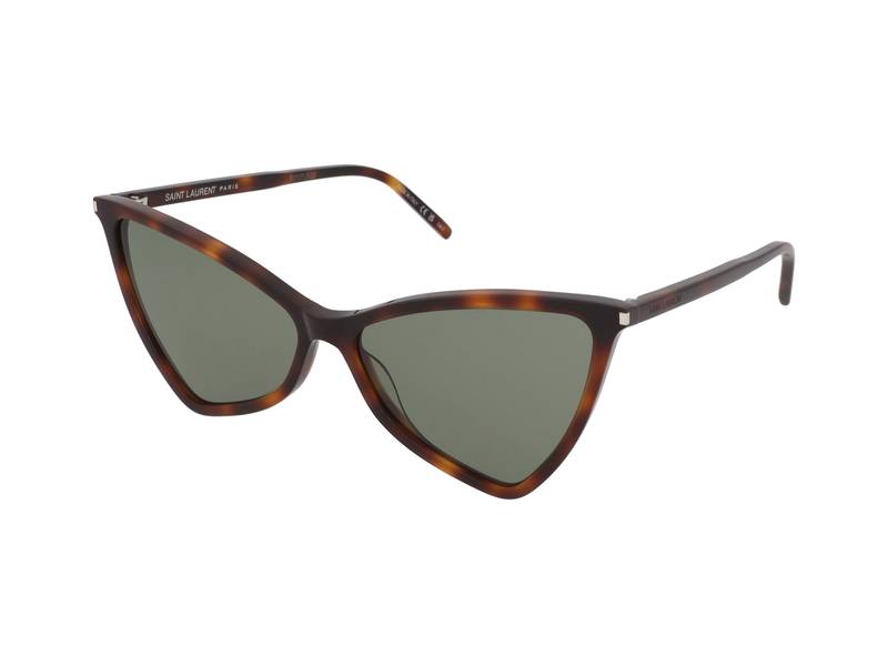 Saint Laurent SL 475 Jerry 002 