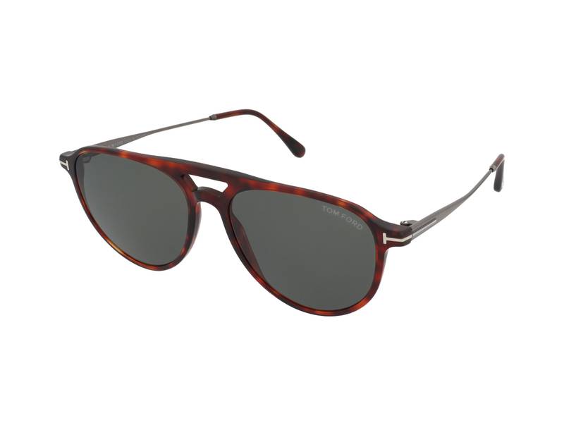 Tom ford deals carlo 02