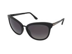 Tom Ford Emma FT0461 02D