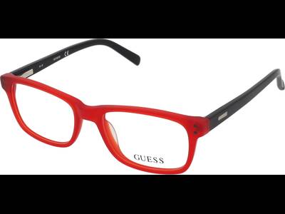 Guess GU9161 067