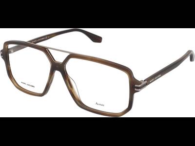 Marc Jacobs Marc 417 HR3 