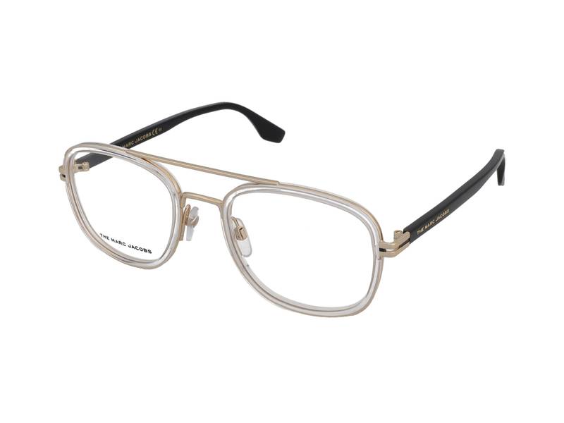 Marc Jacobs Marc 515 MNG 