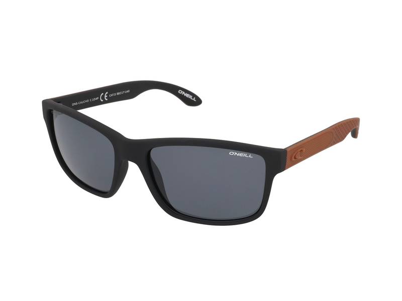O'Neill ONS Caucho 104P