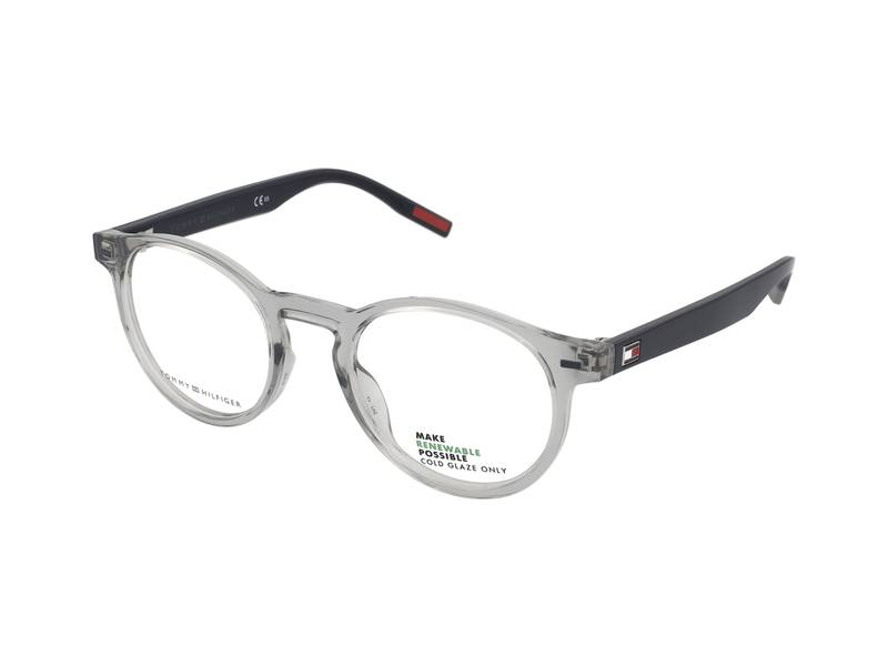 Tommy Hilfiger TH 1926 09V 