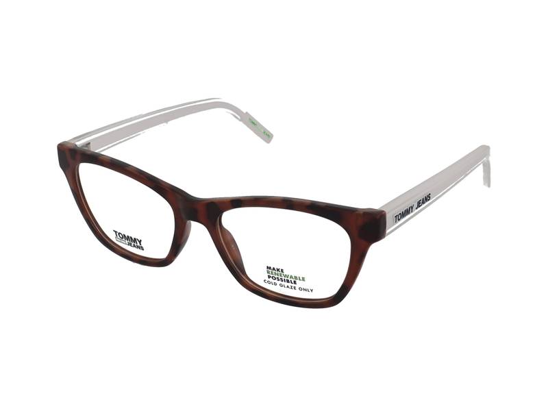 Tommy Hilfiger TJ 0080 05L Alensa