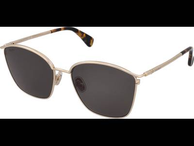 Max Mara Design MM0043 53N