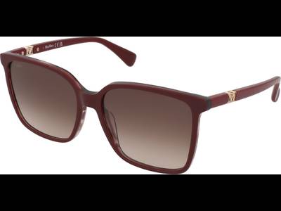 Max Mara Emme11 MM0046 69T 