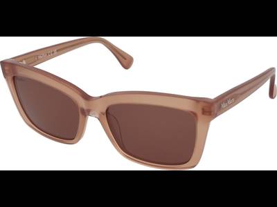 Max Mara Logo4 MM0010 45E
