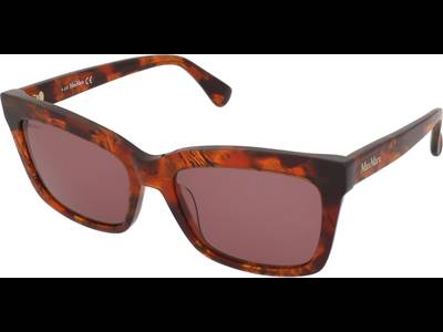 Max Mara Logo4 MM0010 54S