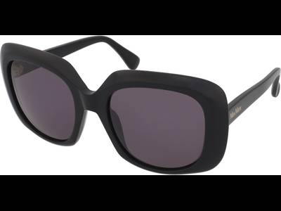 Max Mara Logo8 MM0038 01A 