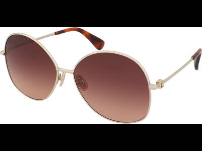 Max Mara MM0034 30F