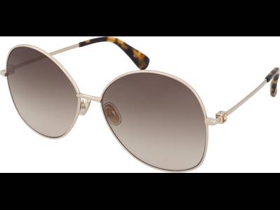 Max Mara MM0034 32F 