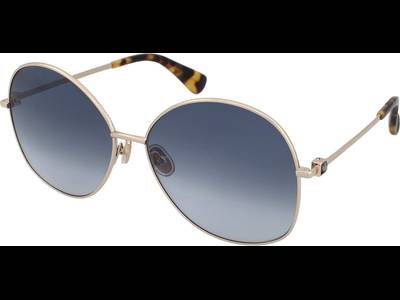 Max Mara MM0034 32W